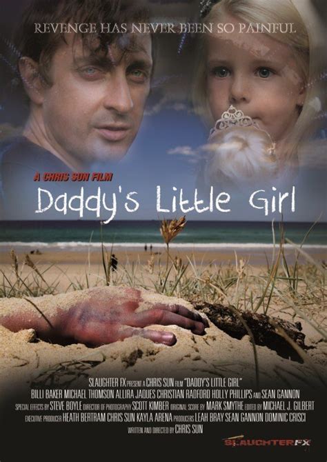 daddys little girl 01